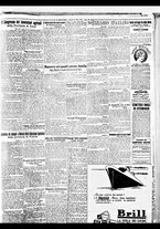giornale/BVE0664750/1933/n.076/005