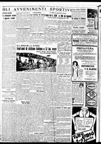 giornale/BVE0664750/1933/n.076/006