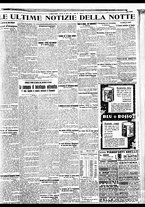 giornale/BVE0664750/1933/n.076/007