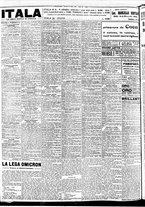 giornale/BVE0664750/1933/n.076/008
