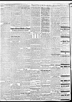 giornale/BVE0664750/1933/n.077/002