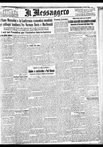 giornale/BVE0664750/1933/n.077