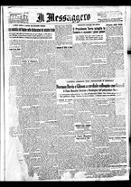 giornale/BVE0664750/1933/n.078