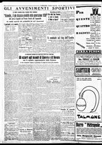giornale/BVE0664750/1933/n.079/004