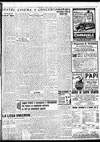 giornale/BVE0664750/1933/n.079/005