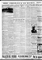 giornale/BVE0664750/1933/n.079/006