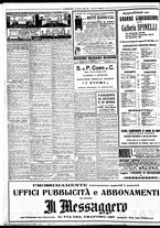 giornale/BVE0664750/1933/n.079/010