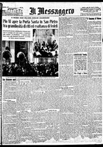 giornale/BVE0664750/1933/n.079