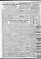 giornale/BVE0664750/1933/n.081/002