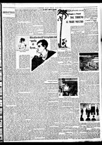 giornale/BVE0664750/1933/n.081/003