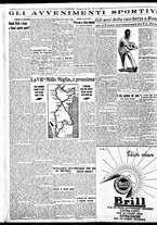 giornale/BVE0664750/1933/n.081/006