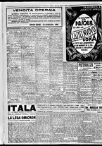 giornale/BVE0664750/1933/n.081/008