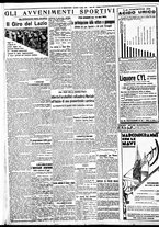giornale/BVE0664750/1933/n.082/004