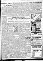 giornale/BVE0664750/1933/n.082/005