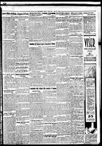 giornale/BVE0664750/1933/n.082/007