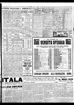 giornale/BVE0664750/1933/n.082/009