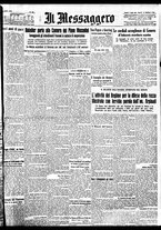 giornale/BVE0664750/1933/n.083/001