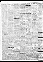 giornale/BVE0664750/1933/n.083/002
