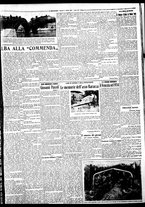 giornale/BVE0664750/1933/n.083/003
