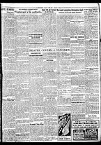 giornale/BVE0664750/1933/n.083/005