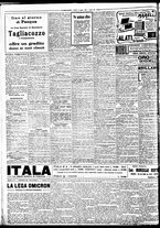 giornale/BVE0664750/1933/n.084/008