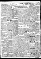 giornale/BVE0664750/1933/n.085/002