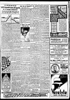 giornale/BVE0664750/1933/n.085/007