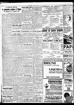 giornale/BVE0664750/1933/n.085/008