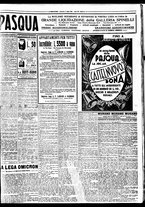 giornale/BVE0664750/1933/n.085/011