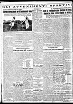 giornale/BVE0664750/1933/n.086/004