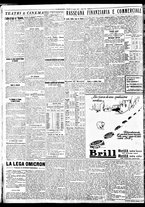 giornale/BVE0664750/1933/n.086/006