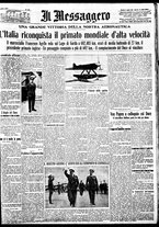 giornale/BVE0664750/1933/n.086