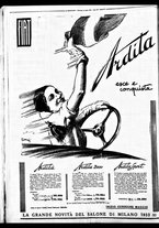 giornale/BVE0664750/1933/n.087/010
