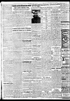 giornale/BVE0664750/1933/n.088/002