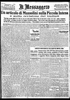 giornale/BVE0664750/1933/n.088