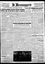 giornale/BVE0664750/1933/n.089/001