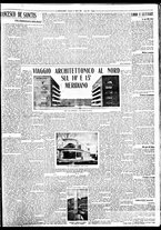 giornale/BVE0664750/1933/n.089/003