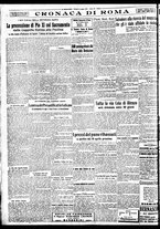 giornale/BVE0664750/1933/n.089/004