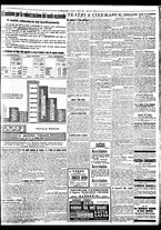 giornale/BVE0664750/1933/n.089/005