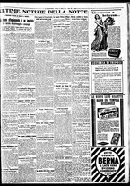 giornale/BVE0664750/1933/n.089/007