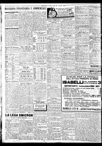 giornale/BVE0664750/1933/n.089/008