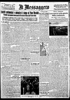 giornale/BVE0664750/1933/n.090/001
