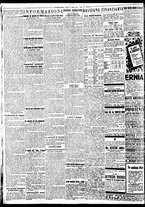 giornale/BVE0664750/1933/n.090/002