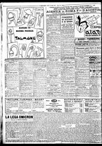 giornale/BVE0664750/1933/n.090/008