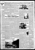 giornale/BVE0664750/1933/n.091/003