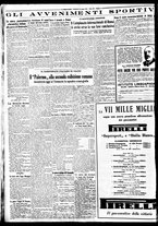 giornale/BVE0664750/1933/n.091/004