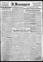 giornale/BVE0664750/1933/n.091