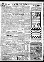 giornale/BVE0664750/1933/n.093/007