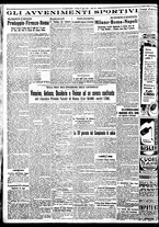 giornale/BVE0664750/1933/n.095/006