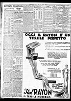 giornale/BVE0664750/1933/n.095/010